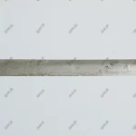 لولا لپ تاپ لنوو Ideapad SL300_45N5139 - Image 3
