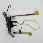 لولا لپ تاپ لنوو ThinkPad X60T-X61T_50-4T802-001 همراه با فلت