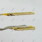 لولا لپ تاپ لنوو ThinkPad X60T-X61T_50-4T802-001 همراه با فلت - Image 2