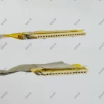 لولا لپ تاپ لنوو ThinkPad X60T-X61T_50-4T802-001 همراه با فلت - Image 2