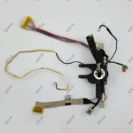لولا لپ تاپ لنوو ThinkPad X60T-X61T_50-4T802-001 همراه با فلت - Image 3