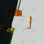 لولا لپ تاپ لنوو ThinkPad X60T-X61T_50-4T802-001 همراه با فلت - Image 4