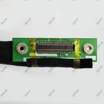 لولا لپ تاپ لنوو ThinkPad X60T-X61T_50-4T802-001 همراه با فلت - Image 5