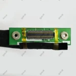 لولا لپ تاپ لنوو ThinkPad X60T-X61T_50-4T802-001 همراه با فلت - Image 5