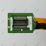 لولا لپ تاپ لنوو ThinkPad X60T-X61T_50-4T802-001 همراه با فلت - Image 6