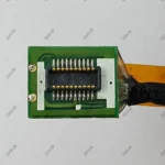 لولا لپ تاپ لنوو ThinkPad X60T-X61T_50-4T802-001 همراه با فلت - Image 6