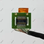 لولا لپ تاپ لنوو ThinkPad X60T-X61T_50-4T802-001 همراه با فلت - Image 7