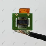 لولا لپ تاپ لنوو ThinkPad X60T-X61T_50-4T802-001 همراه با فلت - Image 7
