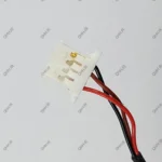 لولا لپ تاپ لنوو ThinkPad X60T-X61T_50-4T802-001 همراه با فلت - Image 8