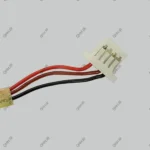 لولا لپ تاپ لنوو ThinkPad X60T-X61T_50-4T802-001 همراه با فلت - Image 9