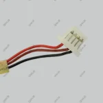لولا لپ تاپ لنوو ThinkPad X60T-X61T_50-4T802-001 همراه با فلت - Image 9
