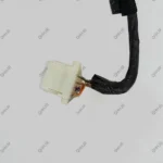 لولا لپ تاپ لنوو ThinkPad X60T-X61T_50-4T802-001 همراه با فلت - Image 10