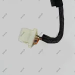 لولا لپ تاپ لنوو ThinkPad X60T-X61T_50-4T802-001 همراه با فلت - Image 10
