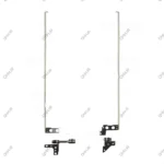 لولا لپ تاپ لنوو IdeaPad 3-15DAD_IP3-15IIL05_AM1JV000700