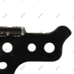 لولا لپ تاپ لنوو IdeaPad 5-15ABB_IP5-15IIL05_AM1K7000500 - Image 2