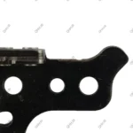لولا لپ تاپ لنوو IdeaPad 5-15ABB_IP5-15IIL05_AM1K7000500 - Image 2