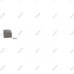 لولا لپ تاپ ایسوس X555-R556-K555 برای قاب پلاستیکی