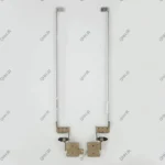 لولا لپ تاپ ایسوس K53J-K53S