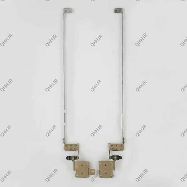 لولا لپ تاپ ایسوس K53J-K53S