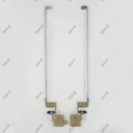 لولا لپ تاپ ایسوس K53J-K53S