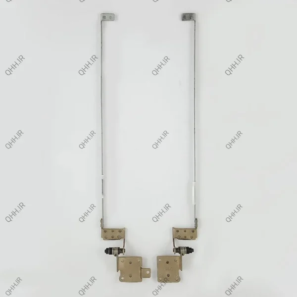 لولا لپ تاپ ایسوس K53J-K53S