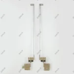 لولا لپ تاپ ایسوس K53J-K53S - Image 2