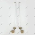 لولا لپ تاپ ایسوس K53J-K53S - Image 2
