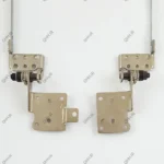 لولا لپ تاپ ایسوس K53J-K53S - Image 3