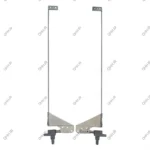 لولا لپ تاپ ایسوس X59-13GNLF10M02X_2