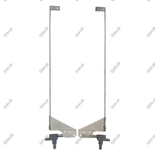 لولا لپ تاپ ایسوس X59-13GNLF10M02X_2
