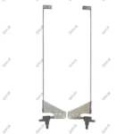 لولا لپ تاپ ایسوس X59-13GNLF10M02X_2
