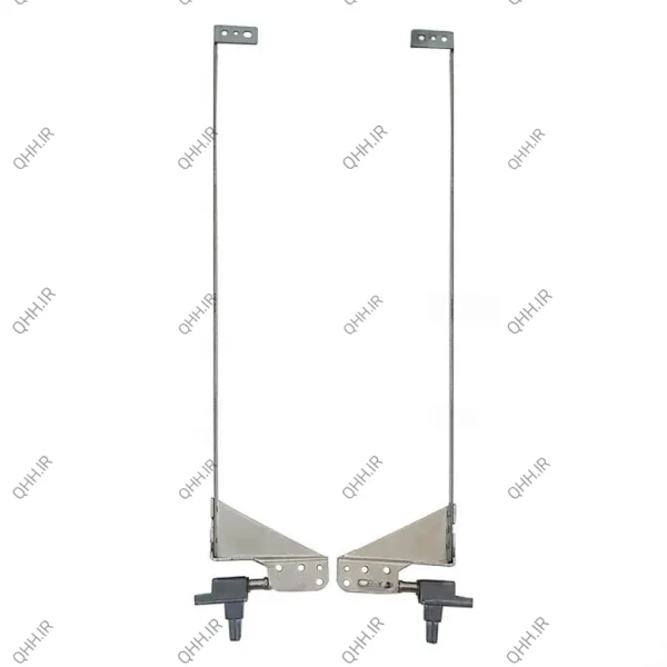 لولا لپ تاپ ایسوس X59-13GNLF10M02X_2