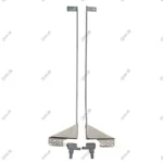 لولا لپ تاپ ایسوس X59-13GNLF10M02X_2 - Image 2