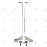 لولا لپ تاپ ایسوس X59-13GNLF10M02X_2 - Image 2