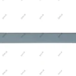لولا لپ تاپ ایسوس X59-13GNLF10M02X_2 - Image 3