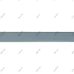لولا لپ تاپ ایسوس X59-13GNLF10M02X_2 - Image 3