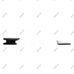 لولا لپ تاپ ایسوس Eee PC 1001 - Image 2