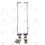 لولا لپ تاپ ایسوس K43S-FBKJ1036010