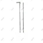 لولا لپ تاپ ایسوس K43S-FBKJ1036010 - Image 2