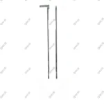لولا لپ تاپ ایسوس K43S-FBKJ1036010 - Image 2