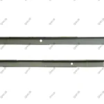 لولا لپ تاپ ایسوس K43S-FBKJ1036010 - Image 3