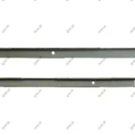 لولا لپ تاپ ایسوس K43S-FBKJ1036010 - Image 3