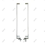 لولا لپ تاپ ایسوس F3F_13GN1110M021-4