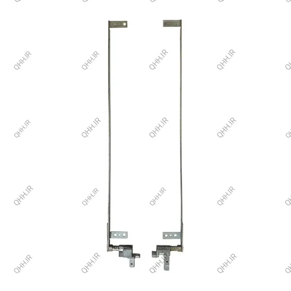 لولا لپ تاپ ایسوس F3F_13GN1110M021-4