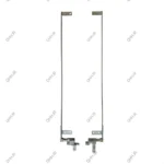 لولا لپ تاپ ایسوس F3F_13GN1110M021-4
