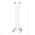 لولا لپ تاپ ایسوس F3F_13GN1110M021-4 - Image 2