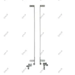 لولا لپ تاپ ایسوس F3F_13GN1110M021-4 - Image 2