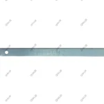 لولا لپ تاپ ایسوس F3F_13GN1110M021-4 - Image 3