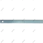 لولا لپ تاپ ایسوس F3F_13GN1110M021-4 - Image 3