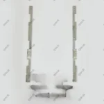 لولا لپ تاپ ایسوس UX50